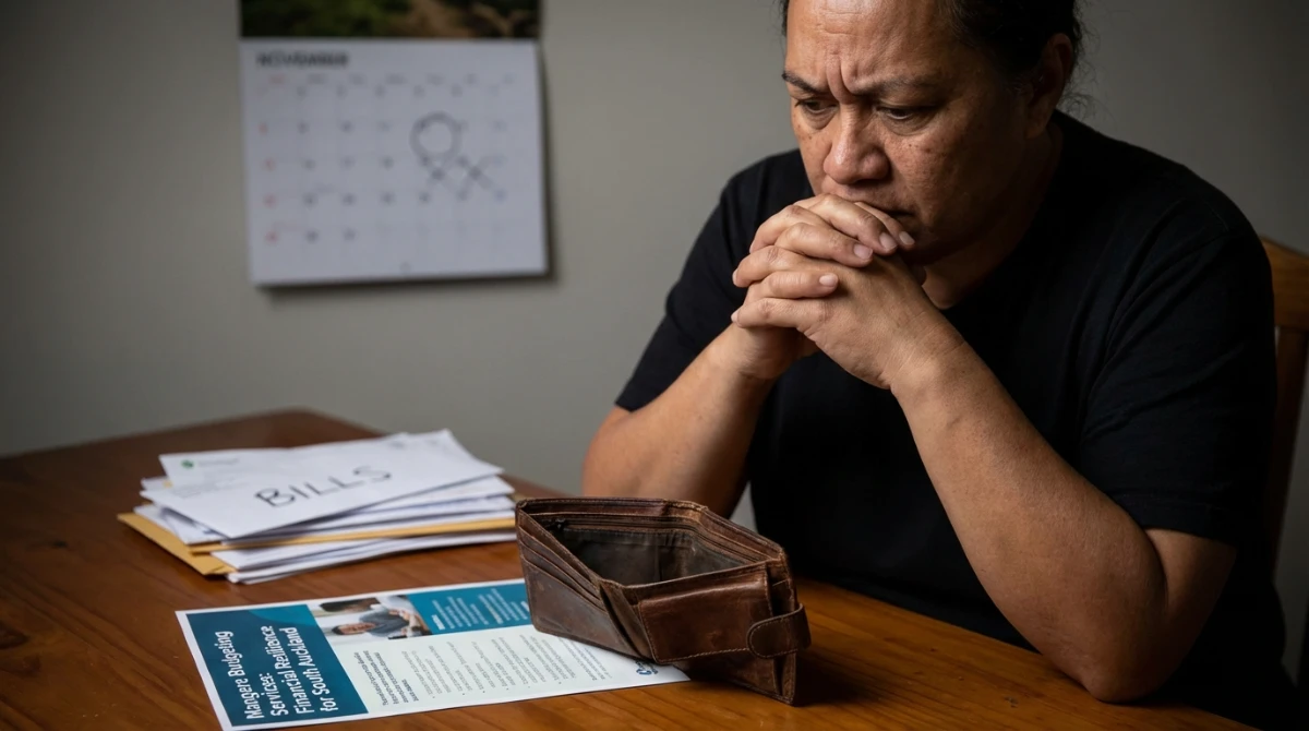 Emergency Grants & Hardship Funds