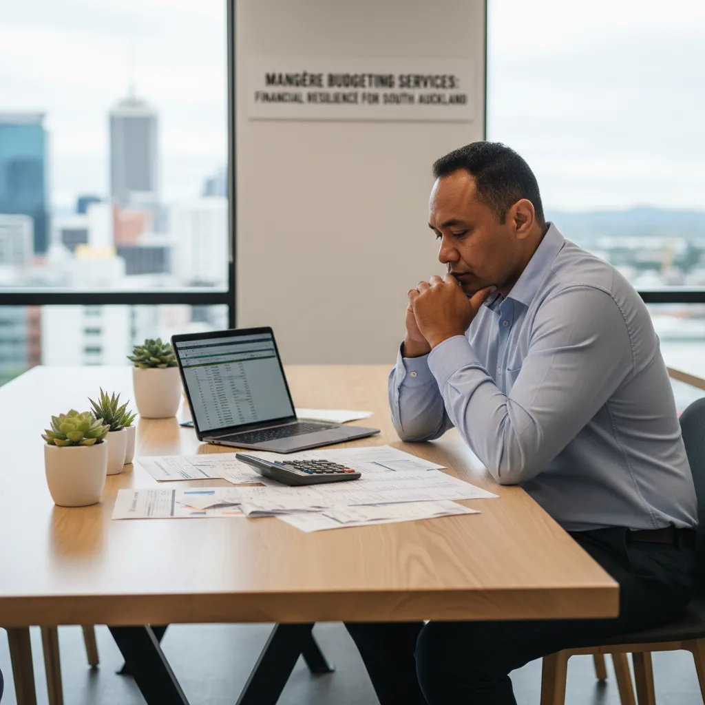 Debt Repayment Plans & Negotiation