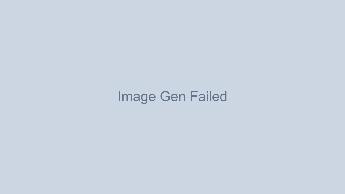 Person managing their budget and financial plan with a summary instalment order