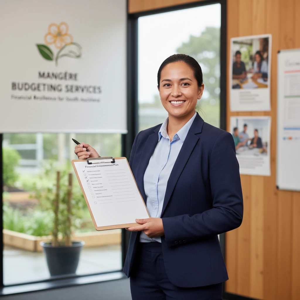 Action checklist for WINZ appointments to ensure all benefit rights are met