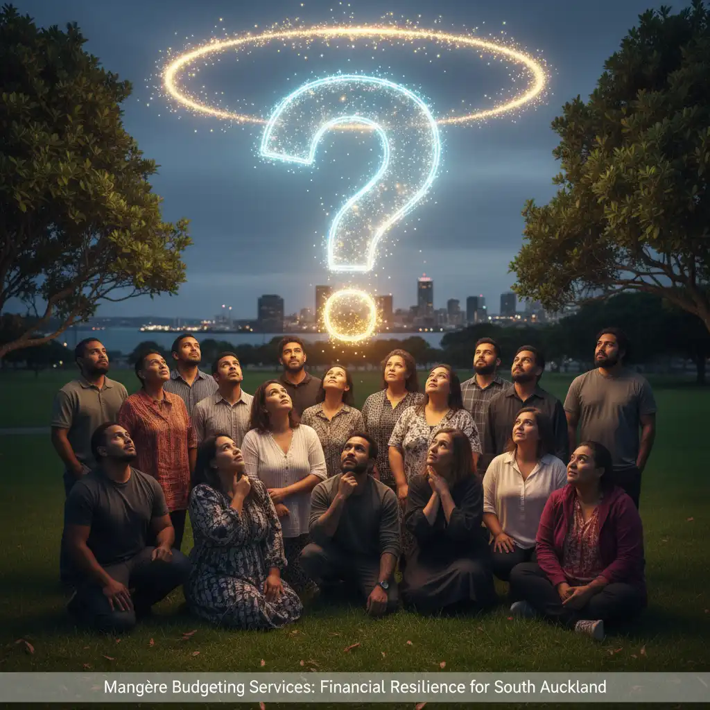 FAQs about Manukau WINZ advocacy services