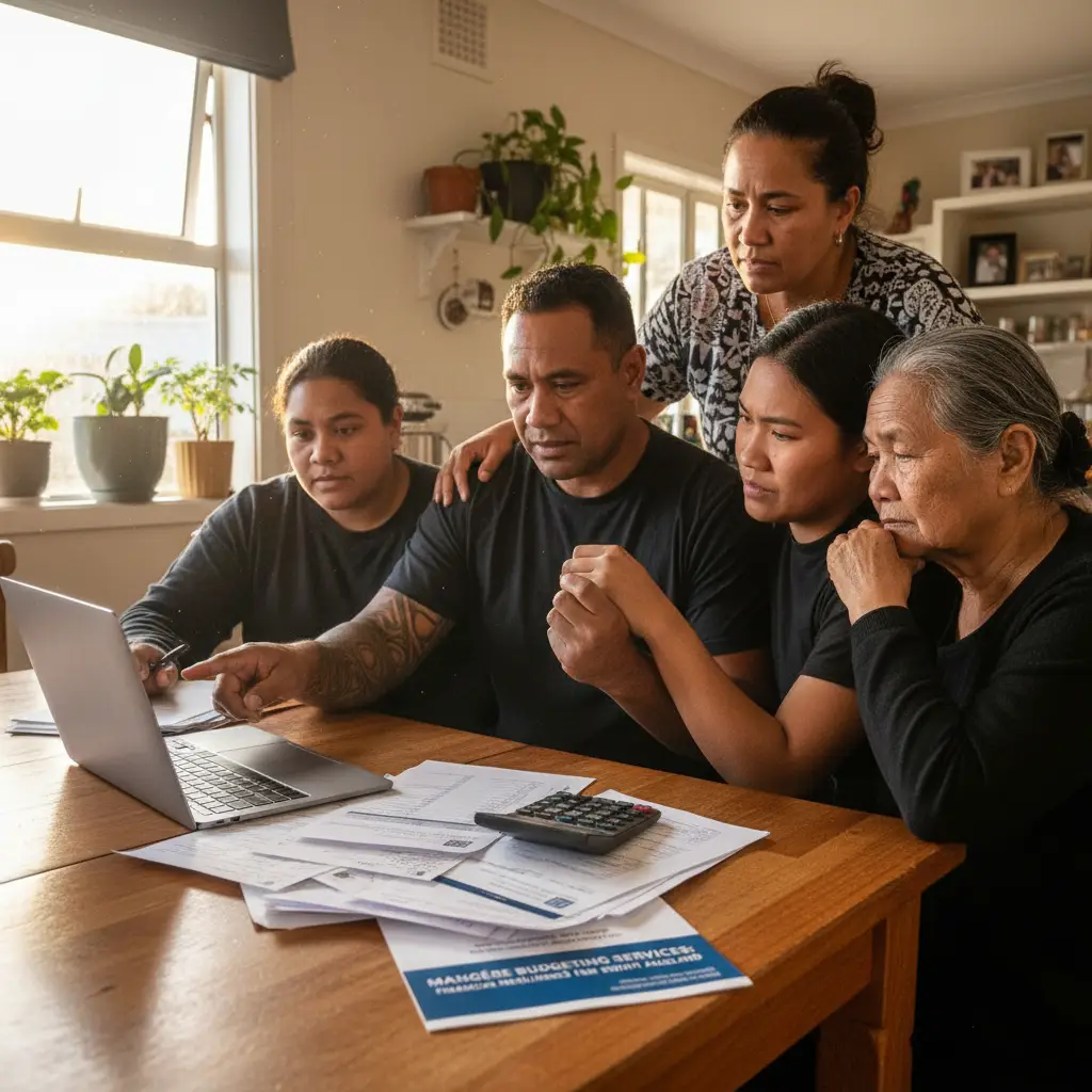 Insurance & Risk Management