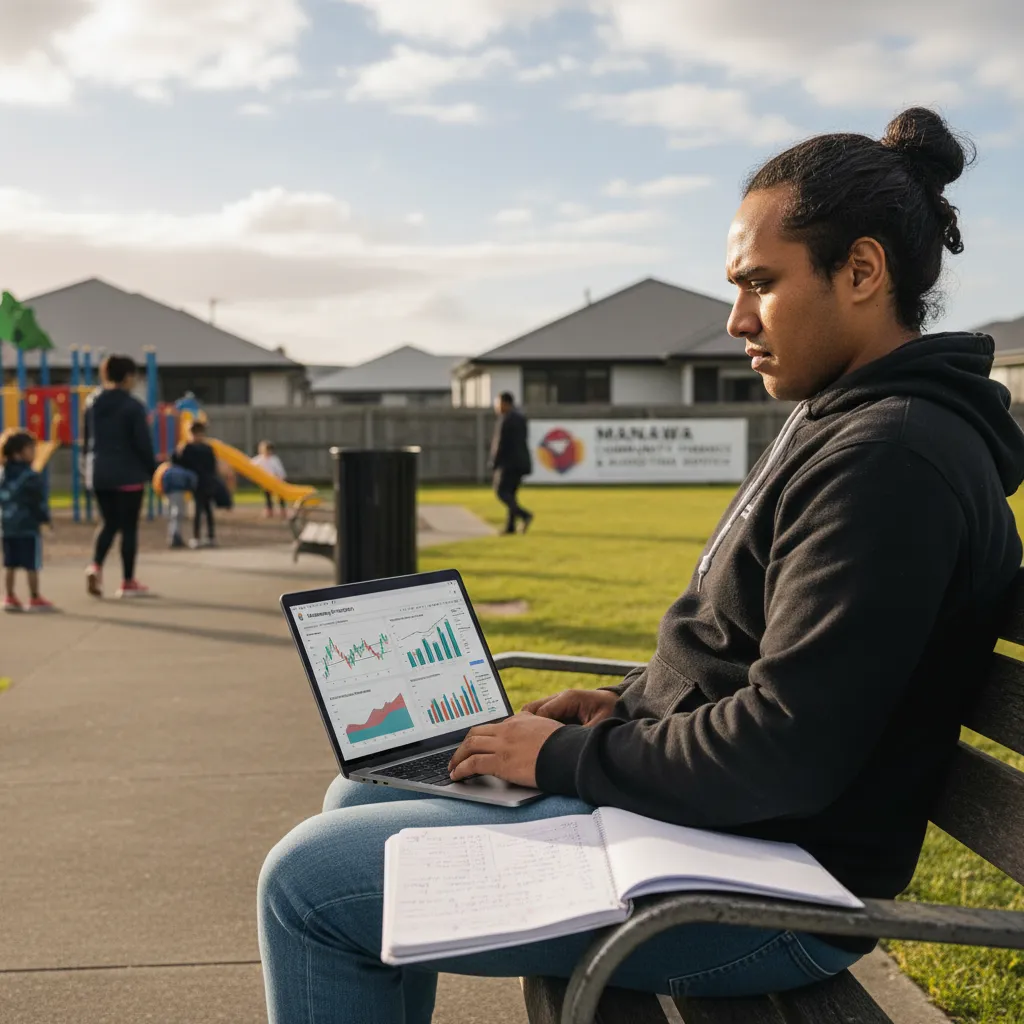 Choosing Kiwisaver fund for first home