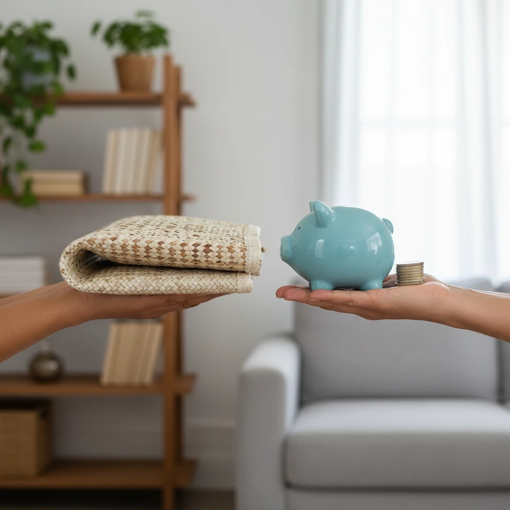 Balancing cultural obligations with personal financial goals