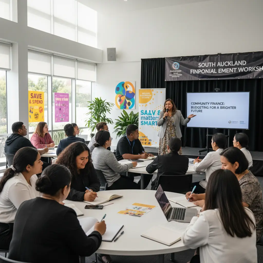 Free Debt Advice & Consolidation Options