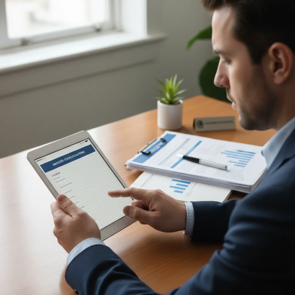 Step-by-step guide to lodging a consumer complaint in New Zealand