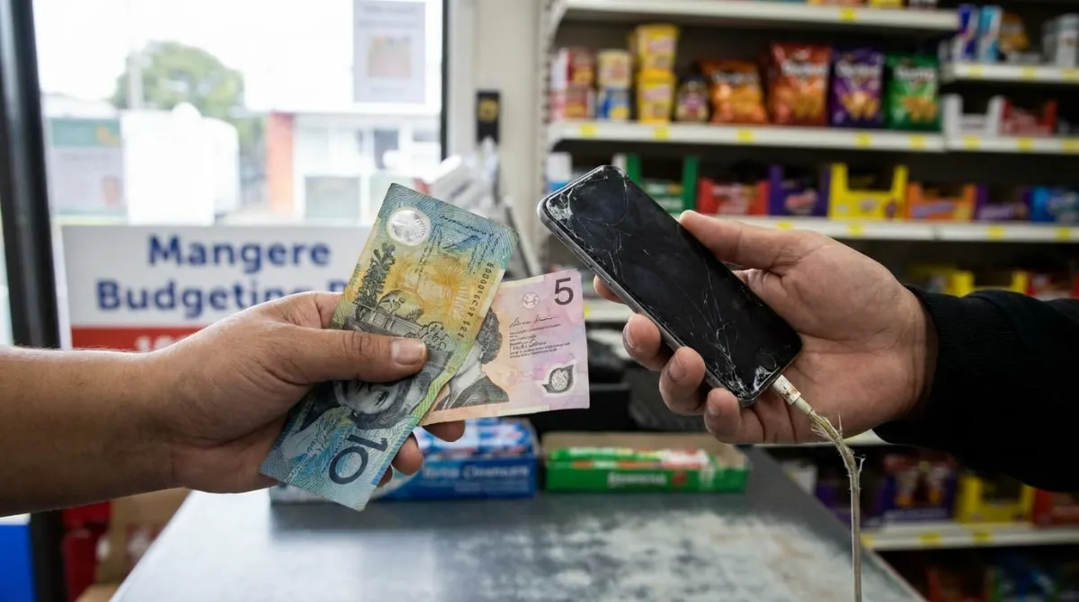 Understanding Consumer Guarantees Act when you complain about a product NZ