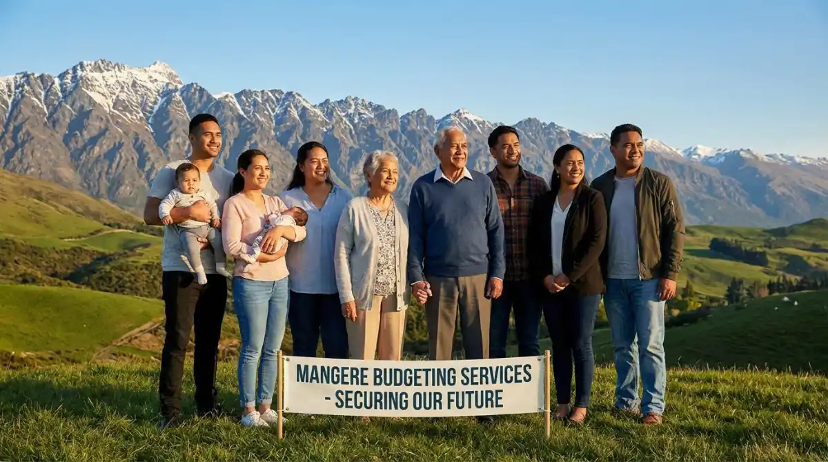 KiwiSaver benefits for low-income New Zealanders