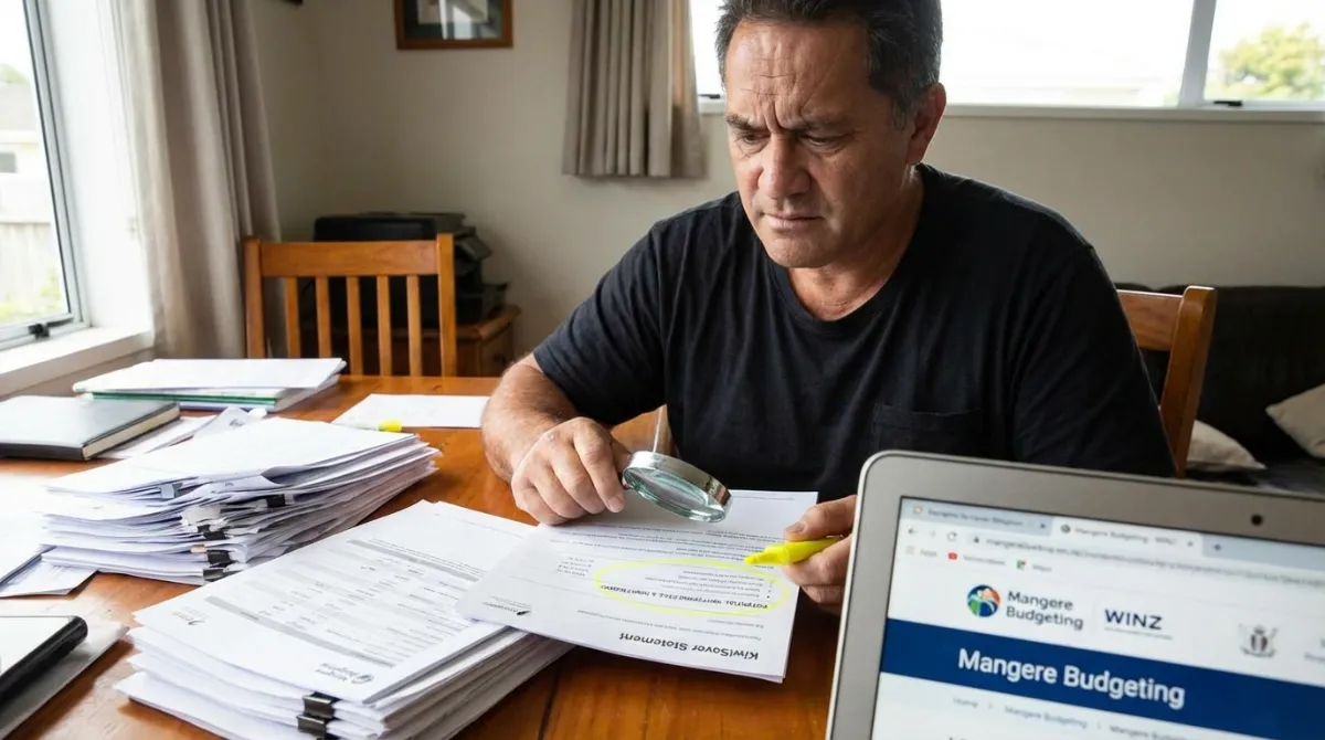 KiwiSaver switching fees and delays